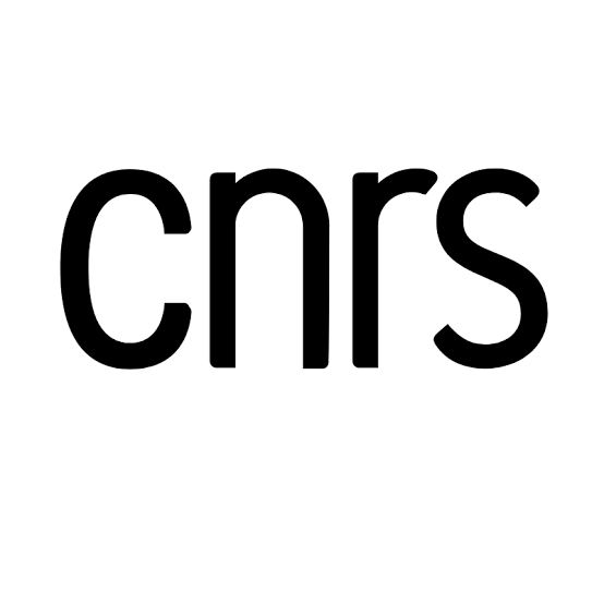 CNRS