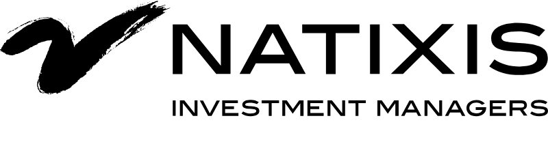 Natixis