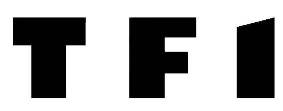 TF1