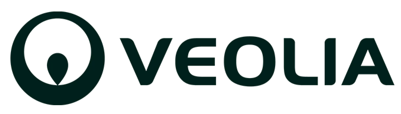 Veolia